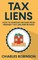 Tax Liens