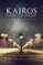 Kairos: Eternity in One Day