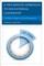 A Ten-Minute Approach to Educational Leadership