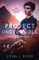 Project Underworld