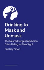Drinking to Mask and Unmask