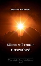 Silence will remain unscathed