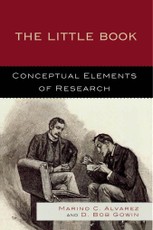 The Little Book