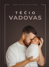 Tėčio vadovas