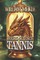 Tannis