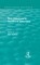 New Directions in Vocational Education