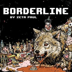 Borderline