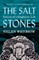The Salt Stones