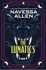 The Lunatics