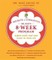 Secrets of Longevity: Dr. Mao's 8-Week Program