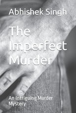 The Imperfect Murder