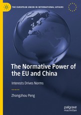 The Normative Power of the EU and China