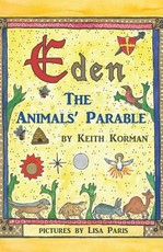 Eden