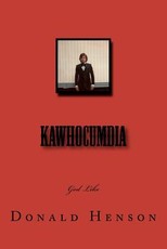 Kawhocumdia
