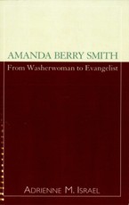 Amanda Berry Smith