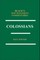 Colossians BNTC