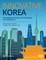 Innovative Korea