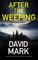 After the Weeping