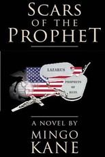 Scars of the Prophet