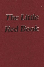 The Little Red Book