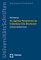 An Agency Perspective on Voluntary Co2 Disclosure