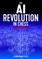 The AI Revolution in Chess