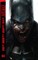 Dceased
