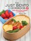 The Just Bento Cookbook 2