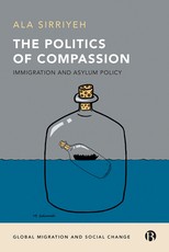 The Politics of Compassion