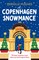A Copenhagen Snowmance