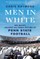 Men in White