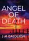 Angel of Death