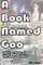 A Book Named Goo