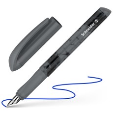 Plunksnakotis Easy M tamsus