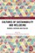 Cultures of Sustainability and Wellbeing