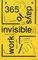 365 Days of Invisible Work