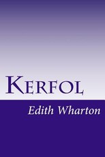 Kerfol