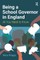 Being a School Governor in England