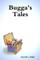 Bugga's Tales