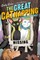 The Great Catnapping
