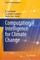 Computational Intelligence for Climate Change