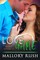 Love Game (Risky Lovers, Book 3)