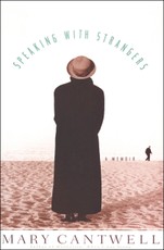 Speaking with Strangers