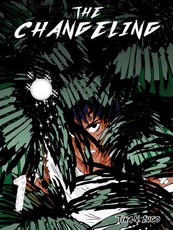 The Changeling
