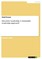 Discursive Leadership. A Sustainable Leadership Approach?