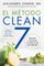 Clean 7 \ El MÃ©todo Clean 7 (Spanish Edition)