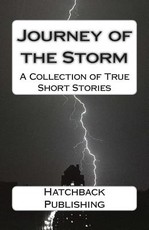 Journey of the Storm