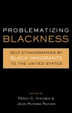 Problematizing Blackness