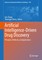 Artificial Intelligence-Driven Drug Discovery
