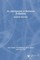 An Introduction to Radiation Protection
